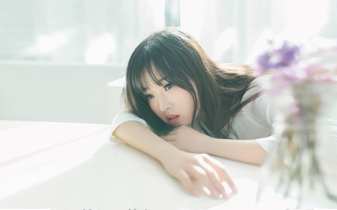 cctv少儿频道在线直播_最新最好看av中文字幕_欧美 日韩 国产 在线观看_99riav国产-美国不卡一区二区高清视频_欧美精品日产无乱码久久_狠狠婷婷亚洲中文综合久久a_日韩亚洲高清在线|2025年哈萨克斯坦成人吸烟率降至17.5%